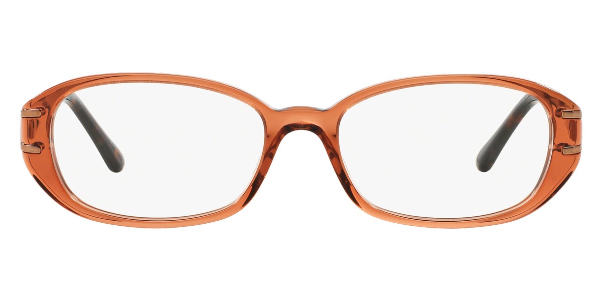 Sferoflex™ - SF1552B