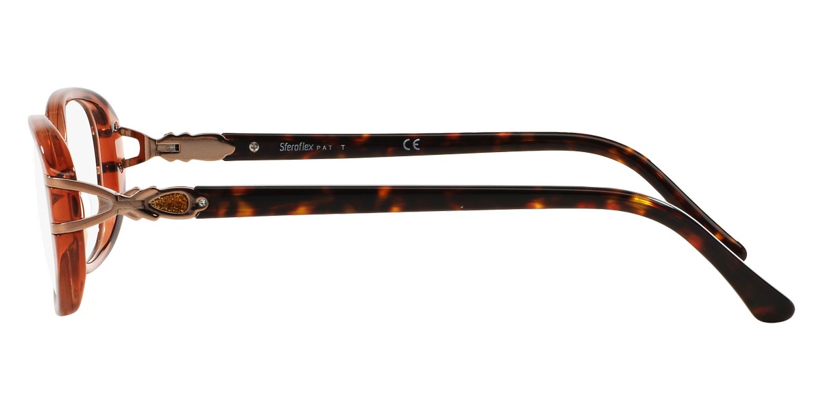 Sferoflex™ - SF1552B
