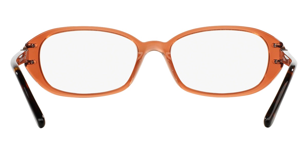 Sferoflex™ - SF1552B