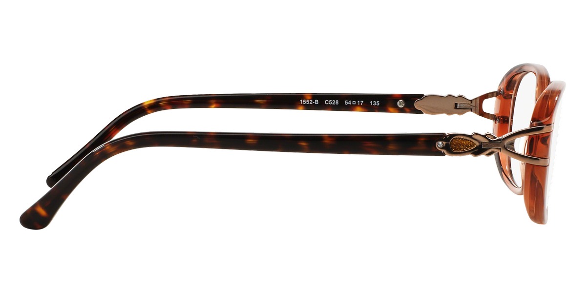 Sferoflex™ - SF1552B