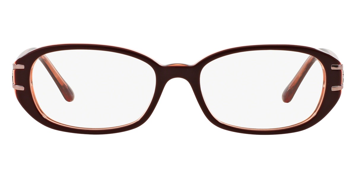 Sferoflex™ - SF1552B