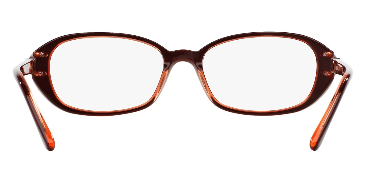 Sferoflex™ - SF1552B