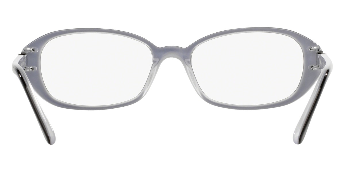 Sferoflex™ - SF1552B