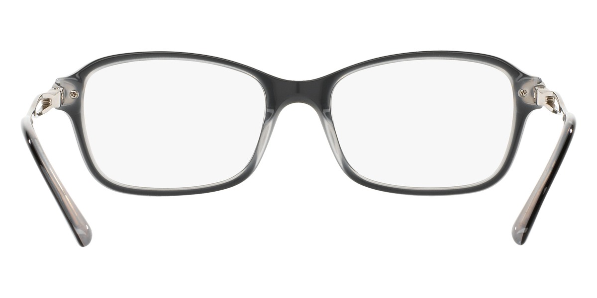 Sferoflex™ - SF1557B