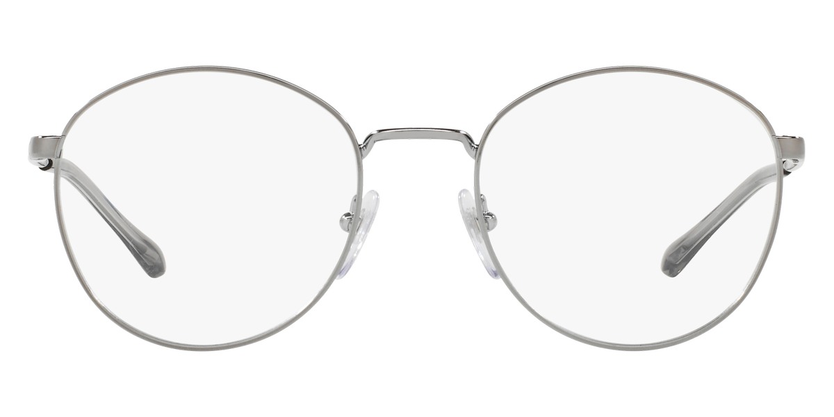 Sferoflex™ - SF2275