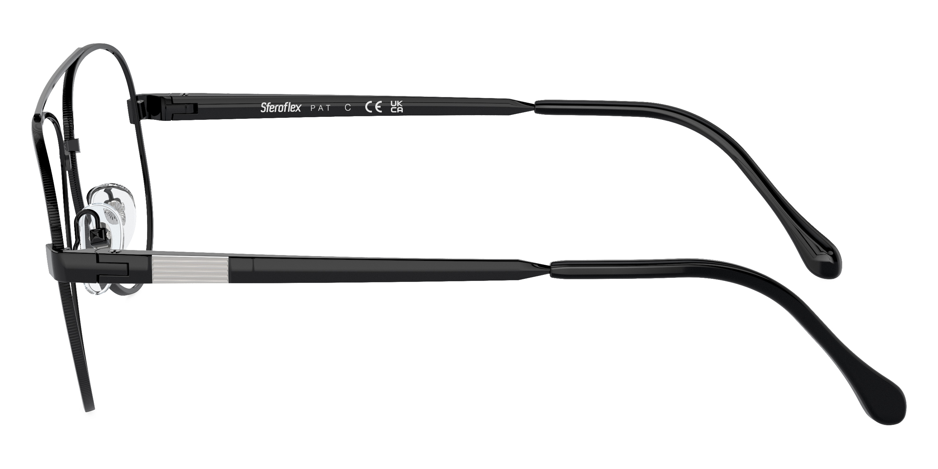 Sferoflex™ - SF2297