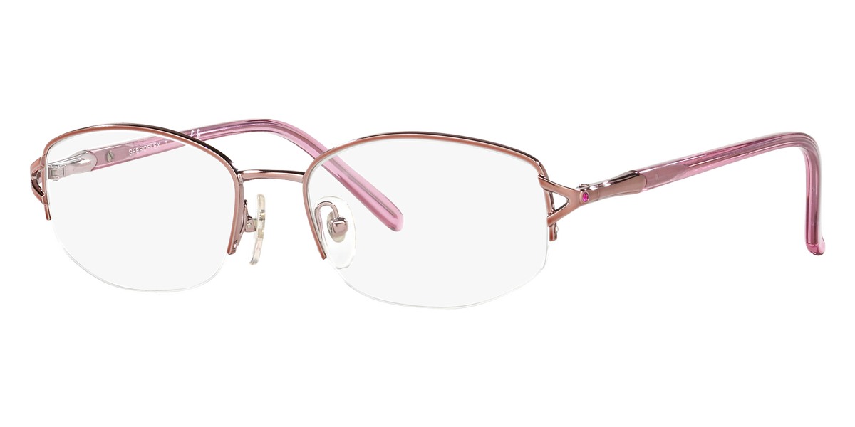 Sferoflex™ - SF2550B