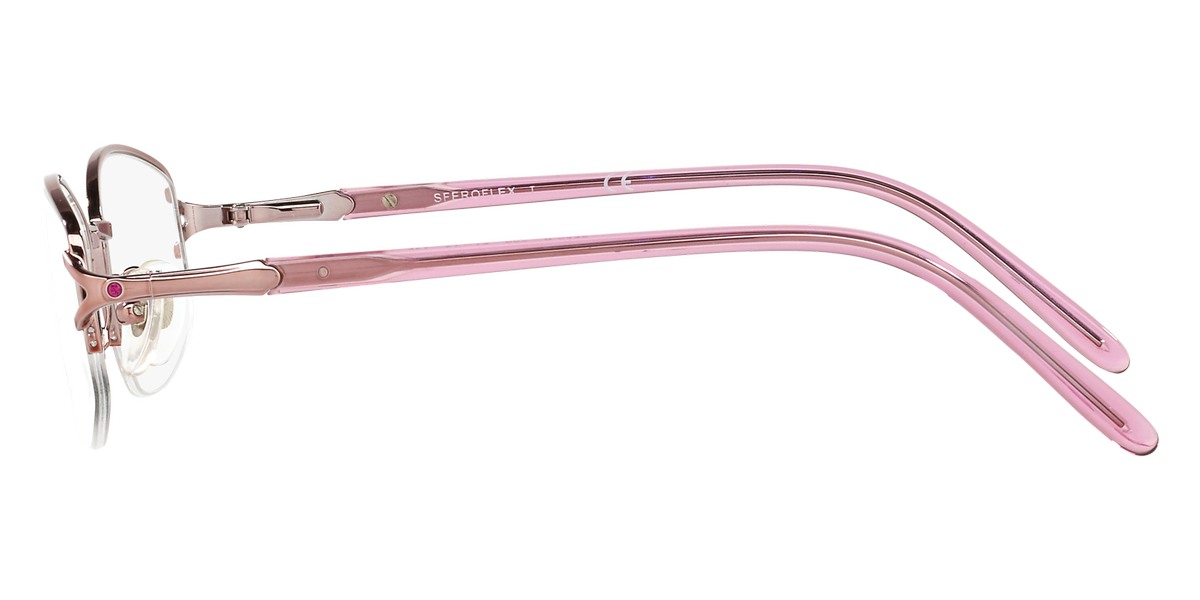 Sferoflex™ - SF2550B