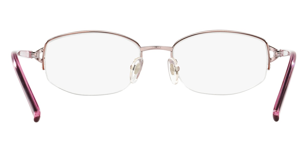 Sferoflex™ - SF2550B