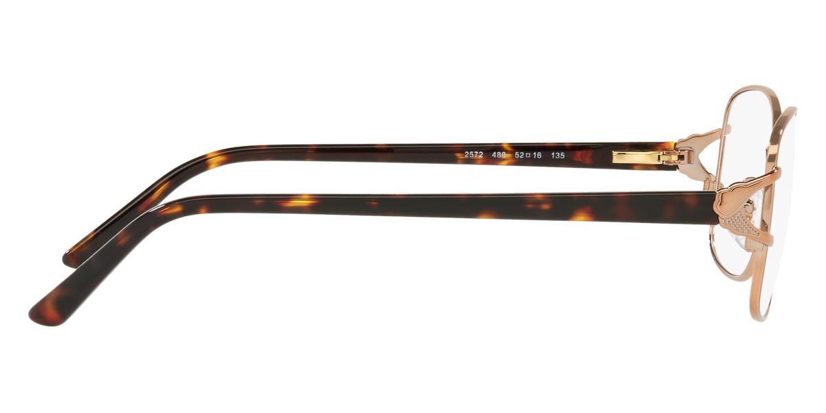 Sferoflex™ - SF2572