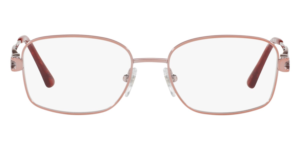 Sferoflex™ - SF2580B