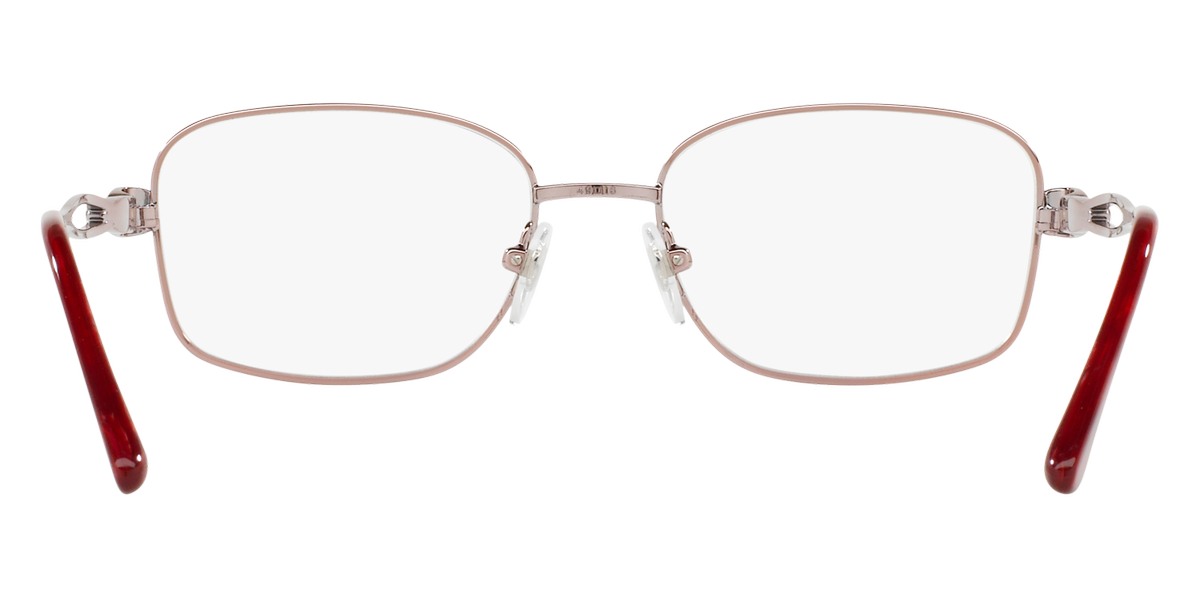 Sferoflex™ - SF2580B