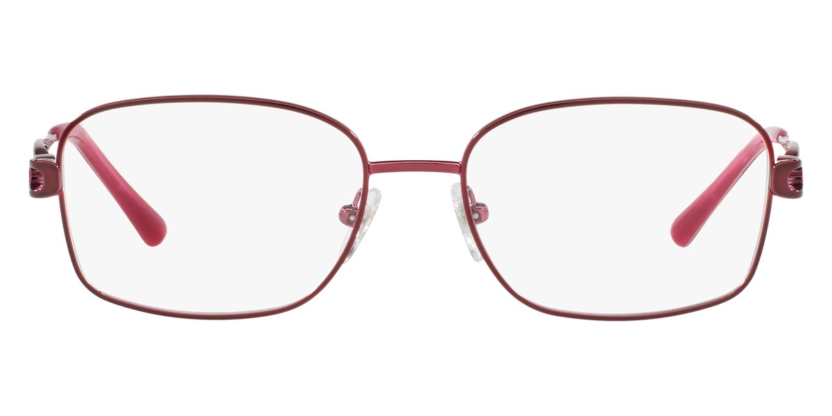 Sferoflex™ - SF2580B