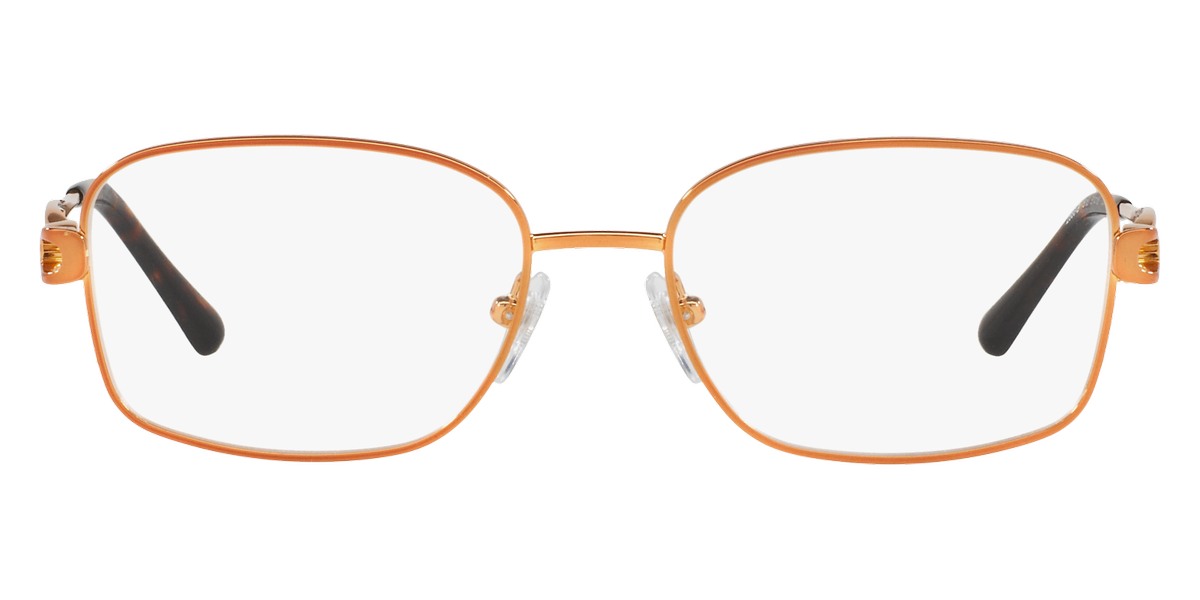 Sferoflex™ - SF2580B