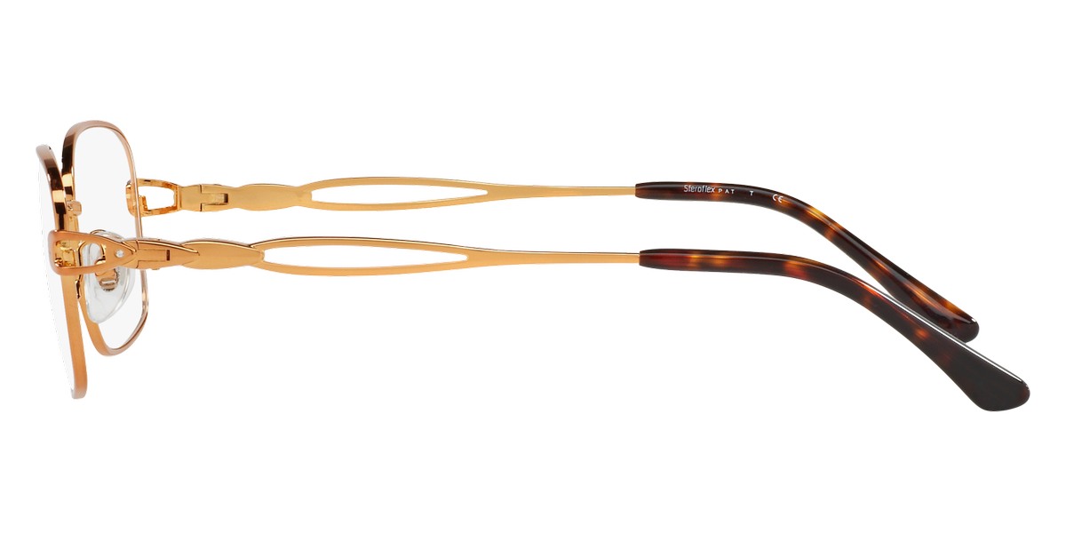 Sferoflex™ - SF2580B