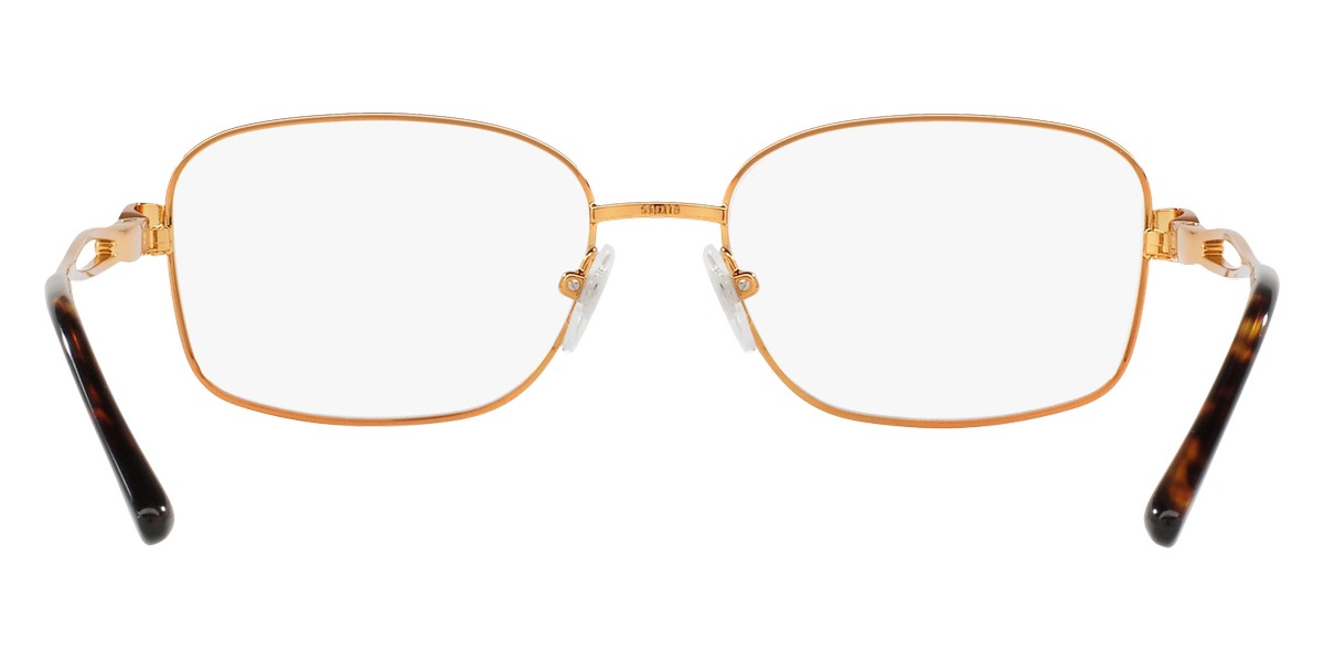 Sferoflex™ - SF2580B