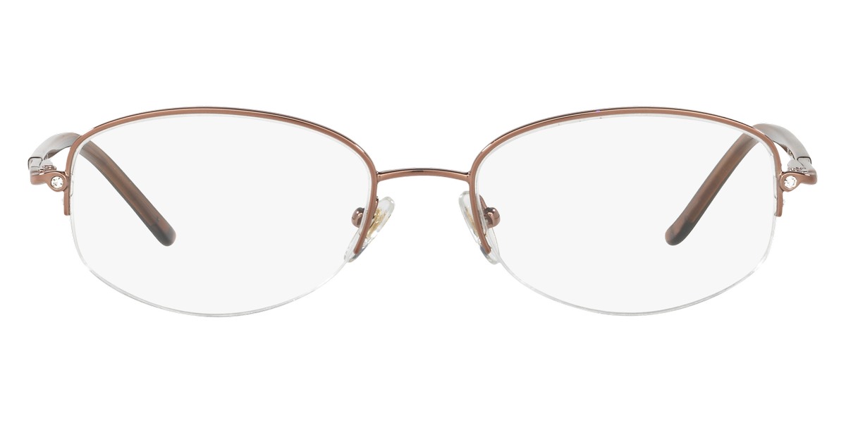 Sferoflex™ - SF2587B