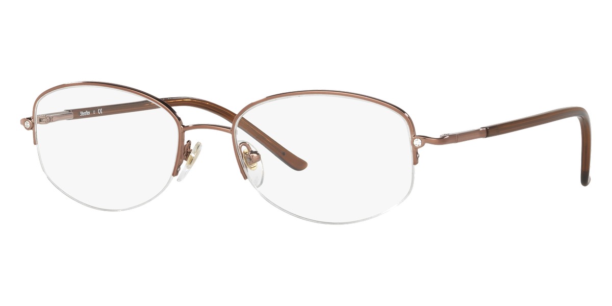 Sferoflex™ - SF2587B
