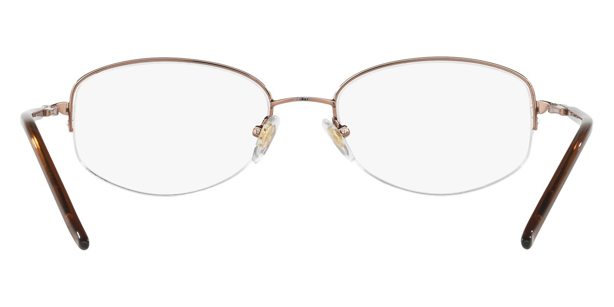 Sferoflex™ - SF2587B