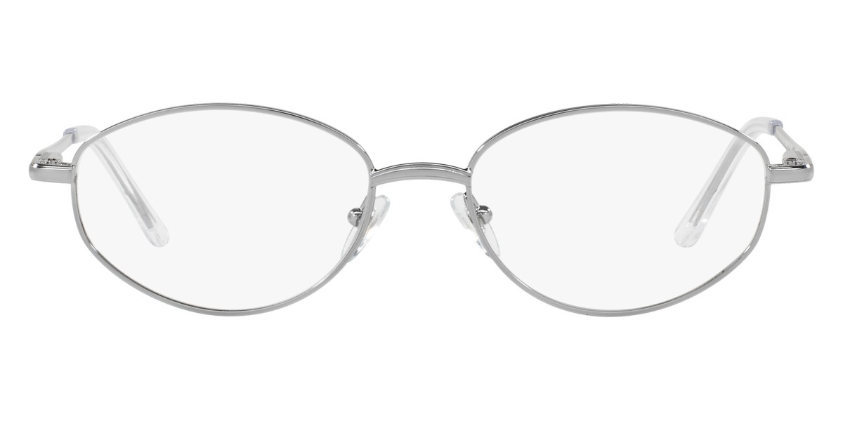 Sferoflex™ - SF2588