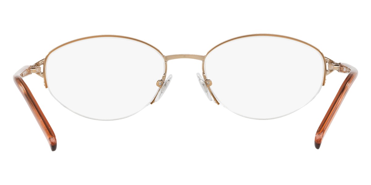 Sferoflex™ - SF2593B