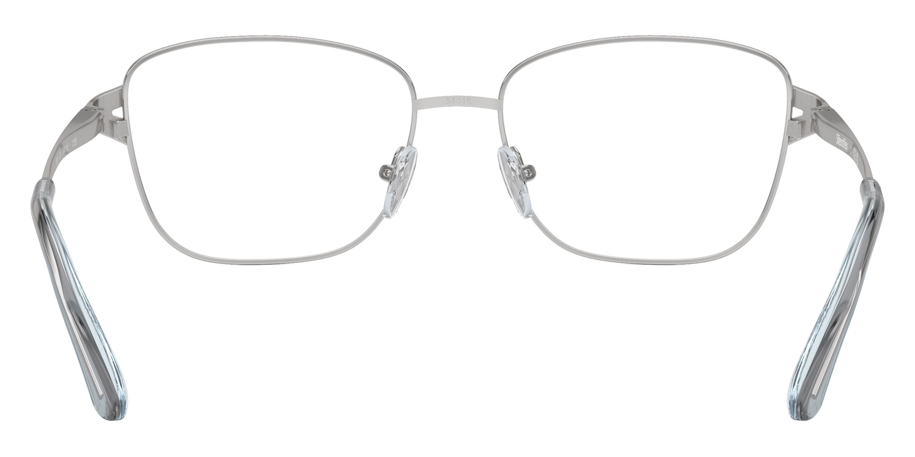 Sferoflex™ - SF2602