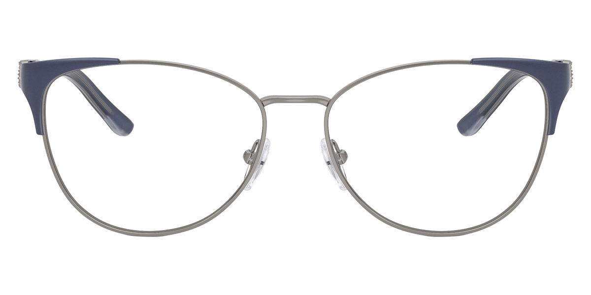 Sferoflex™ - SF2603