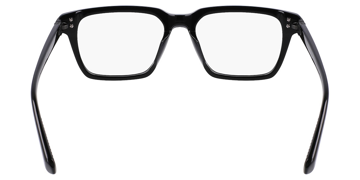 Shinola™ - SH15000