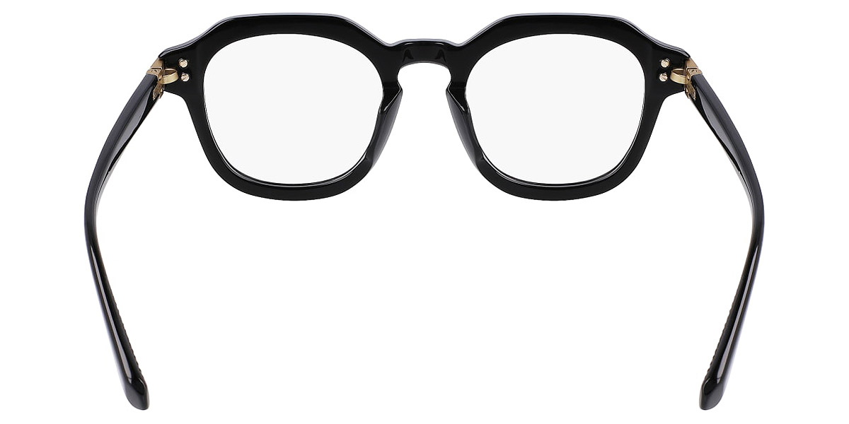 Shinola™ - SH15001