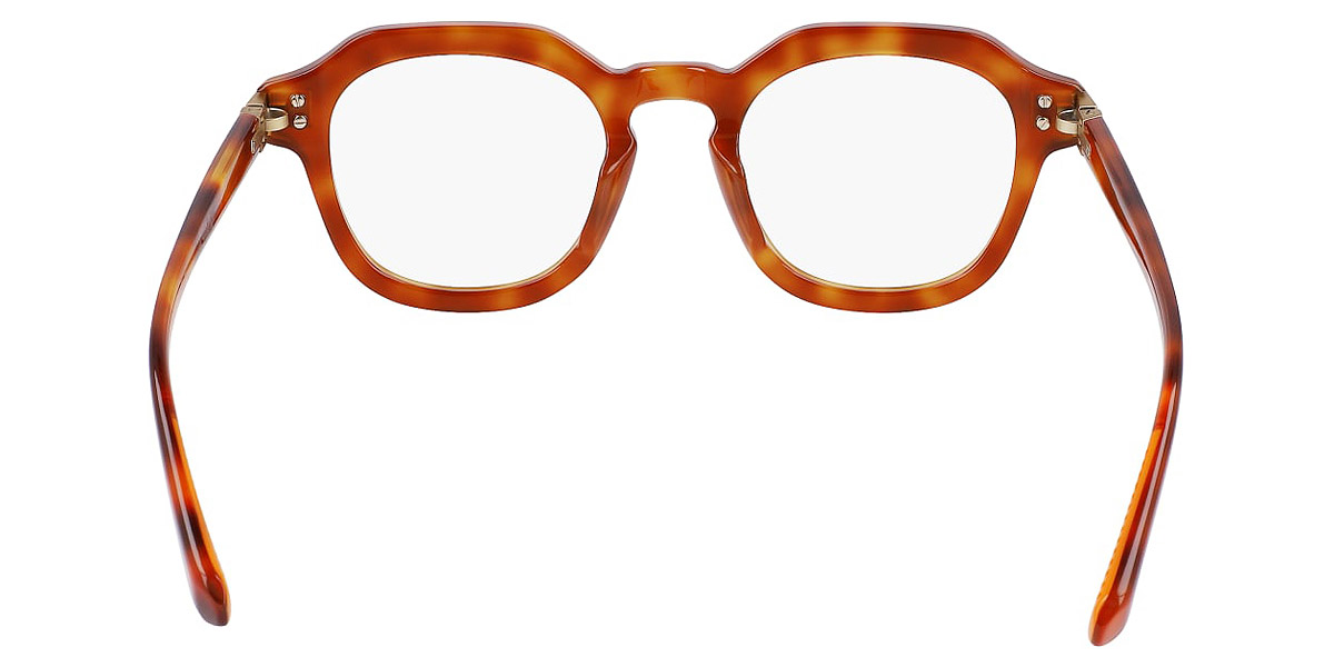 Shinola™ - SH15001