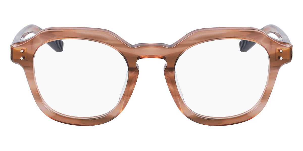Shinola™ - SH15001