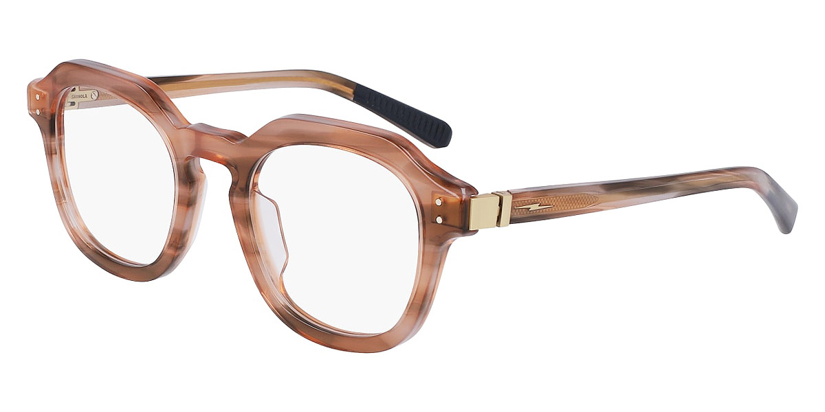 Shinola™ - SH15001