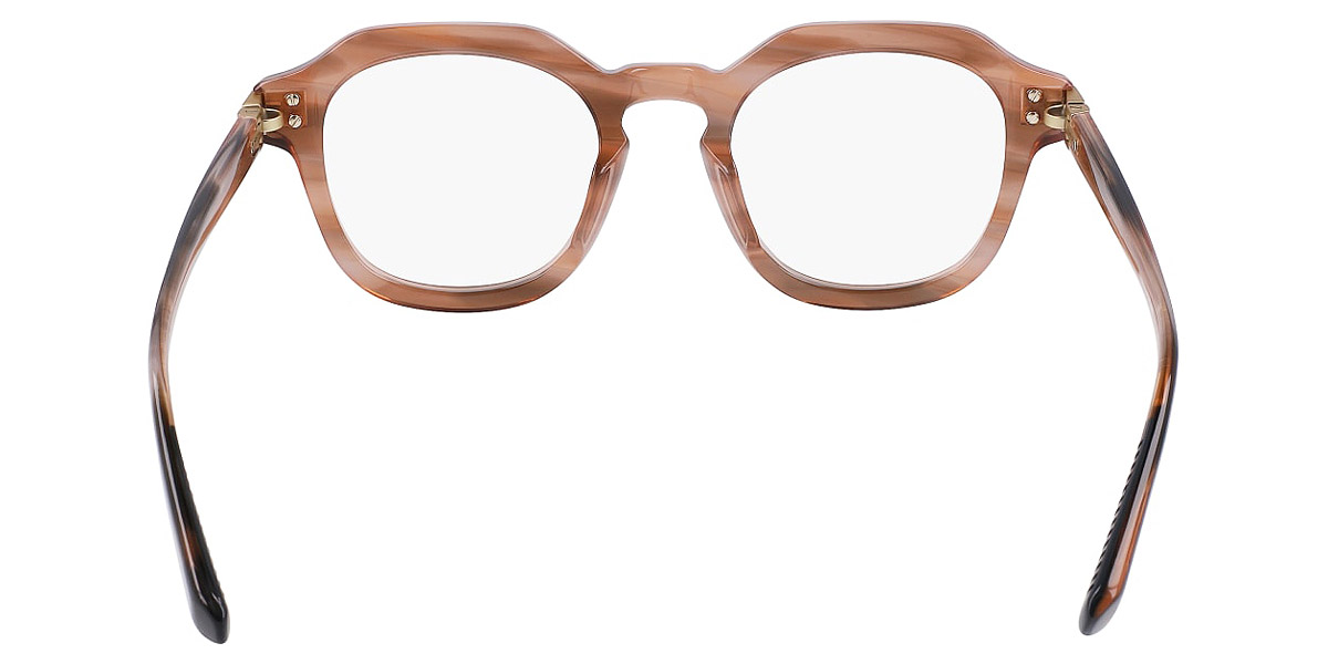 Shinola™ - SH15001