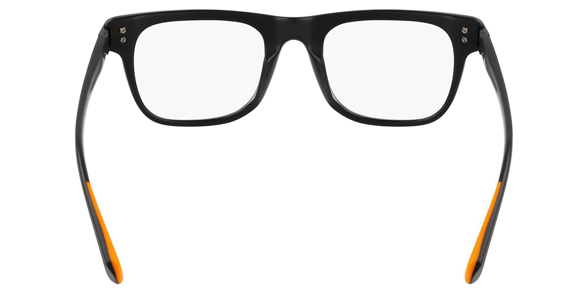 Shinola™ - SH15002