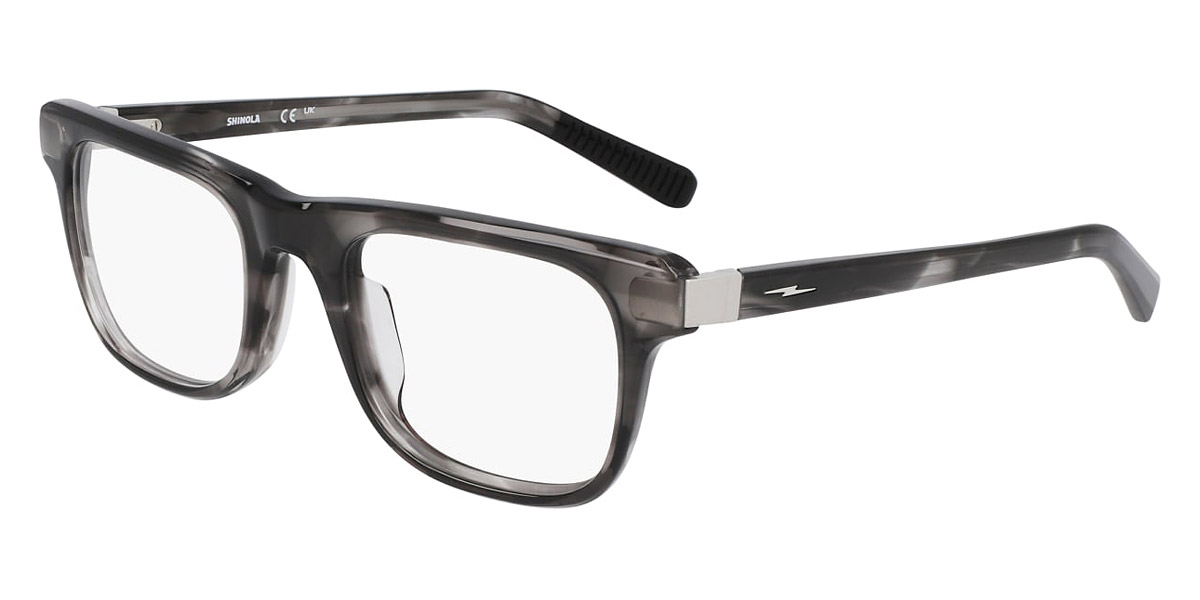 Shinola™ - SH15002