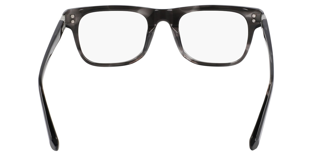 Shinola™ - SH15002