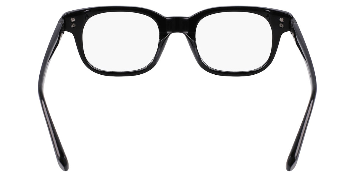 Shinola™ - SH15003