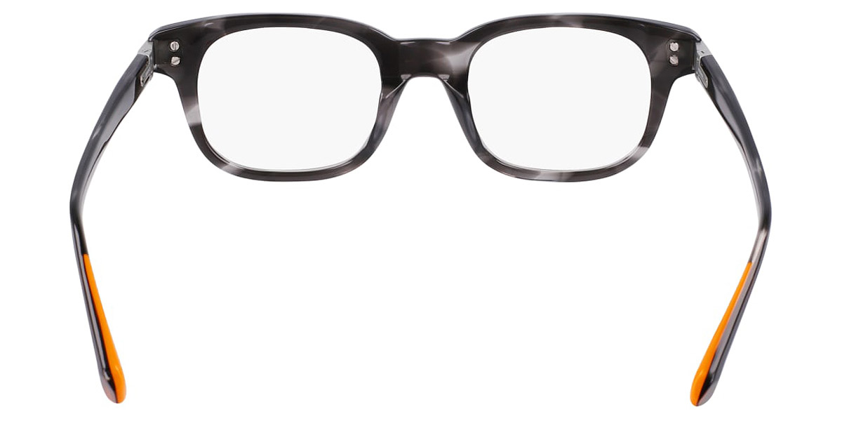 Shinola™ - SH15003