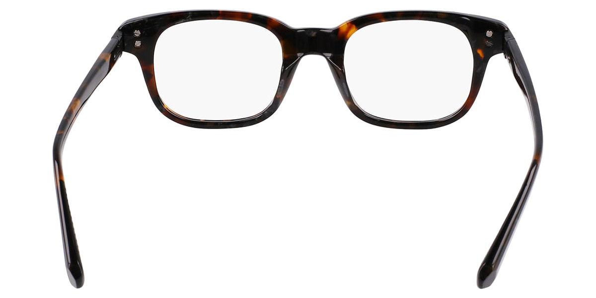 Shinola™ - SH15003