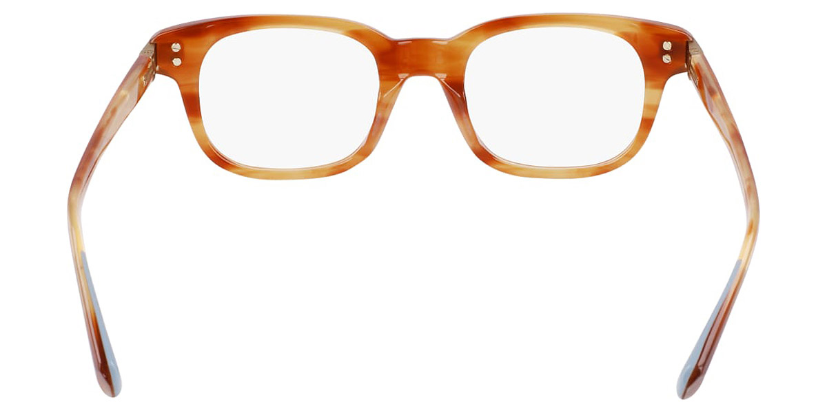 Shinola™ - SH15003