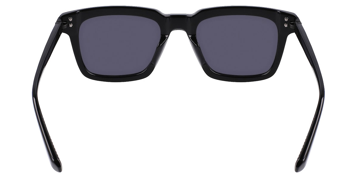 Shinola™ - SH1500S