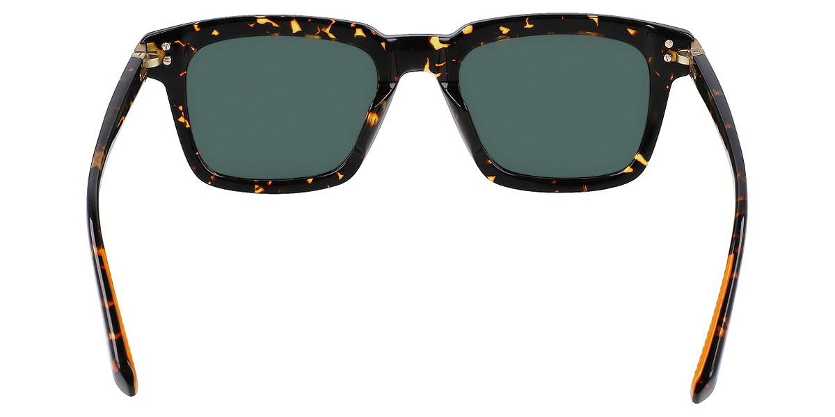 Shinola™ - SH1500S