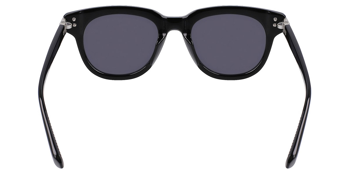 Shinola™ - SH1501S