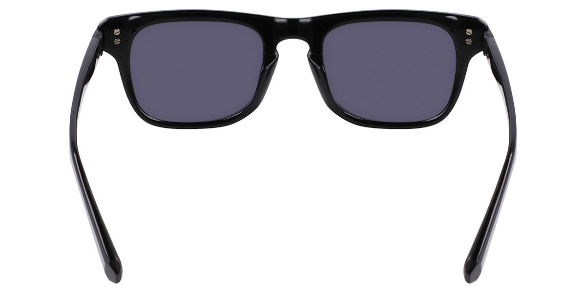 Shinola™ - SH1502S