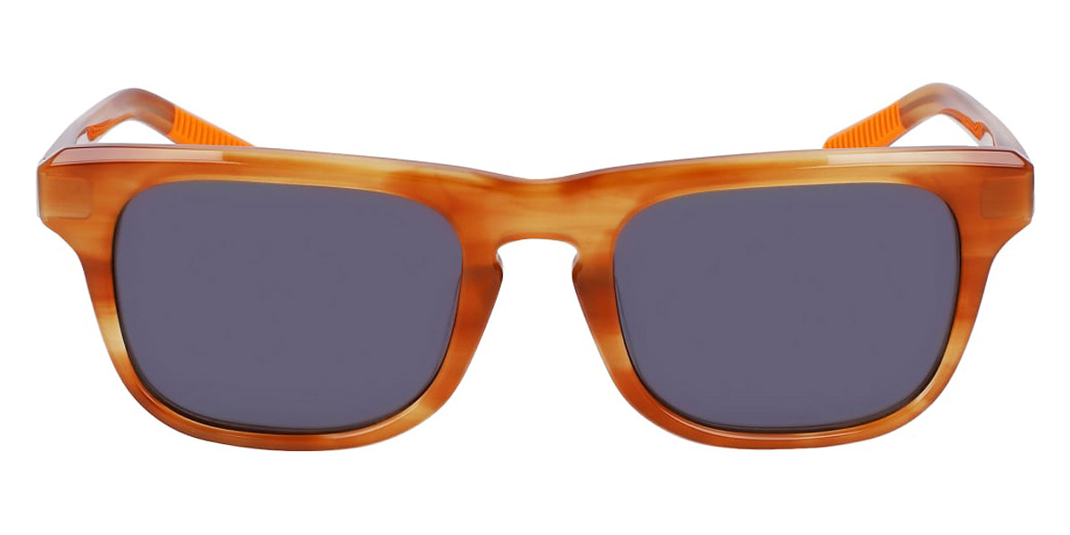 Shinola™ - SH1502S
