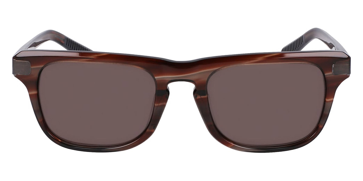 Shinola™ - SH1502S