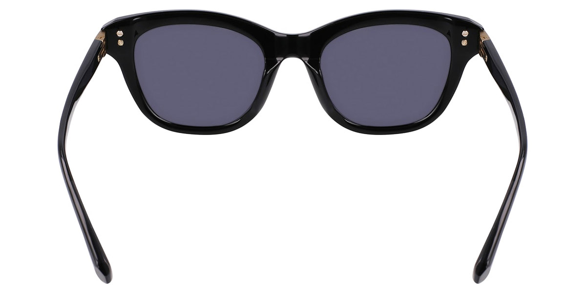 Shinola™ - SH1503S