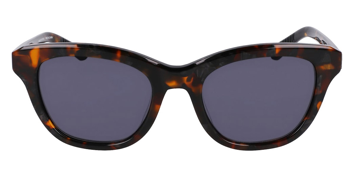 Shinola™ - SH1503S