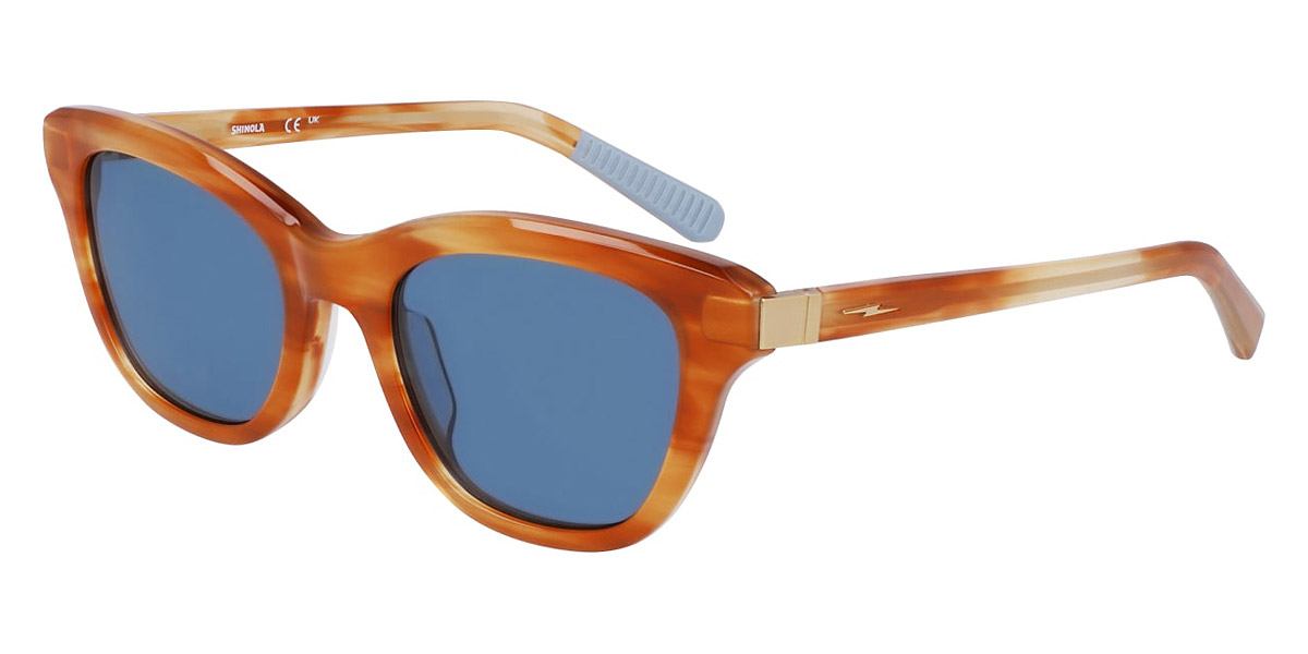 Shinola™ - SH1503S