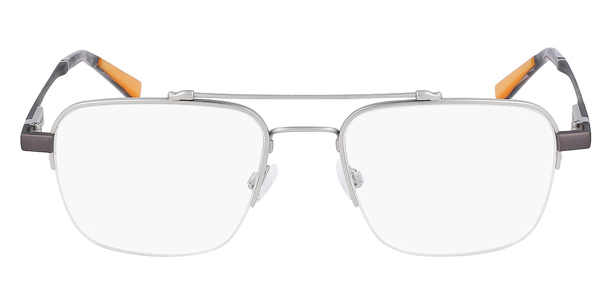 Shinola™ - SH21000